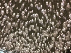 无印良品Cafe&nbsp;&&nbsp;Meal&nbsp;MUJI-无印良品餐堂 MUJI Diner(成都太古里店)