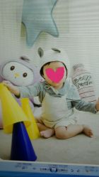 -苏菲亚婚纱影楼尊爵店(昆区店)