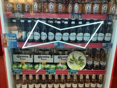 -闽公馆·客家私房菜·商务宴请·包厢(杏林橡树湾店)