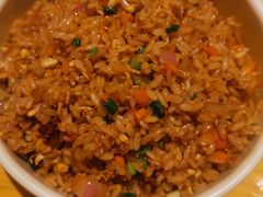 -水浒湘西小串烧烤(西村店)