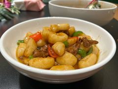 -金锅小厨(乐活街店)