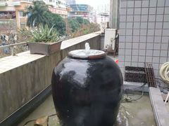 -海悦容庭SPA·按摩·推拿(埌西店)