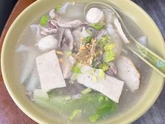 -燊记食店