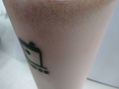 -TPLUS茶家(淮海店)