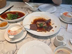 -潮州府·潮菜·砂锅粥(徐家汇店)