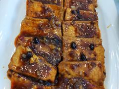 -雅逸居海鲜小厨