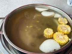 -杏花吴记牛肉火锅