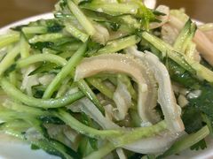 -开封灌汤包子铺(尚志大街店)