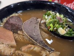 -章记香港仔鱼蛋王(西洋菜街店)