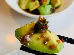 -新旺茶餐厅·早餐·夜宵(仙霞店)