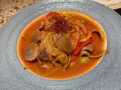 -墨纪Mojí墨西哥餐厅(官舍店)