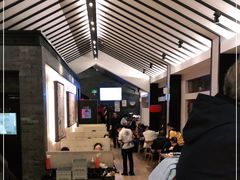 大堂-必胜客(南锣鼓巷店)