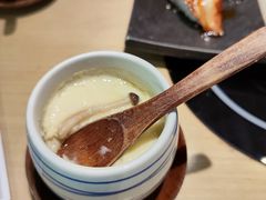 -沼津港精致料理·寿喜烧·烧鸟(漕河泾印象城店)