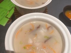 -南里山房(虹桥新天地店)