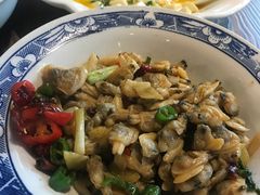 -鲜螺湾(鹏欣丽都店)