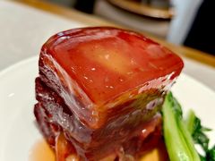 -松鹤楼面馆(清河万象汇店)