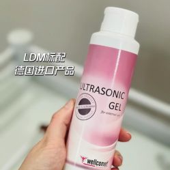 点击看大图 -蘭FACE·海菲秀飞顿Med SPA