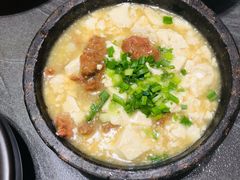 -土桥手掌鸡·26年灌县老味道(都江堰店)