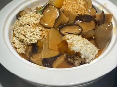 -飶香居(省博物馆店)