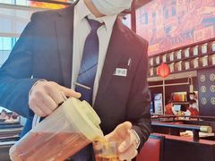 -天辣(金桥啦啦宝都店)