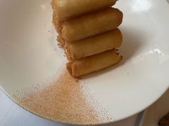 -至尊强仔(正光北街店)