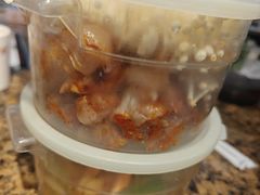 -黄记煌三汁焖锅(渝北金港国际店)