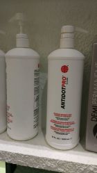 -OnHair Salon