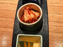 -初花·日本料理