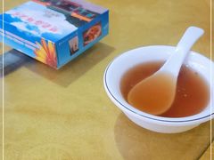 -骑龙海鲜酒家