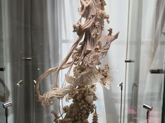 -上海市工艺美术博物馆