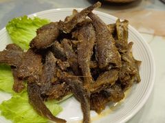 -隐厨·海鲜餐厅(恒通路店)