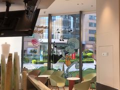-奈雪的茶(优特汇店)