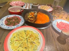 -楠火锅(新街口苏宁店)