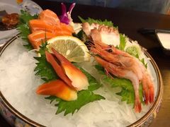 -松子料理(白家庄店)