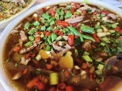 -张鲫鱼家常菜