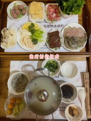-爱贝蕊恩韩式月子会所(南山店)