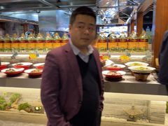 -凤竹园(修水店)