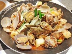 -一棠龙虾•王牌虾球(楚河汉街店)