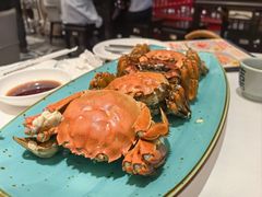 -陶陶居酒家(第十甫路总店)