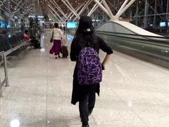 -吉隆坡国际机场