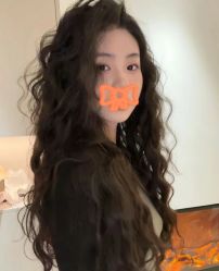 -奈川烫染Salon