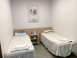 -痘院长·祛痘·皮肤管理