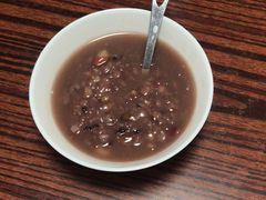 -Hi YOU你的饭局泰餐厅(雍和宫店)