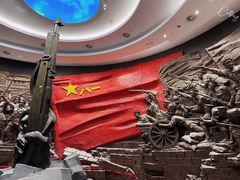 -南昌八一起义纪念馆
