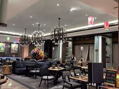 -西藏饭店·亚克·食光自助餐厅(文殊院店)
