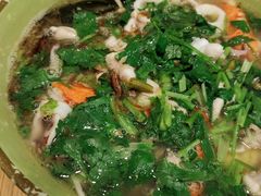-筒骨麻辣烫(永同昌公寓胜明花园店)