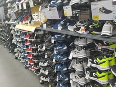 -迪卡侬(燕山店)