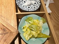 -米店·云南菜(南门店)