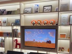 -马泷齿科·皓康门诊(尚都SOHO店)