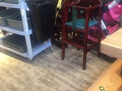 -粤港餐厅(禹州商业广场店)